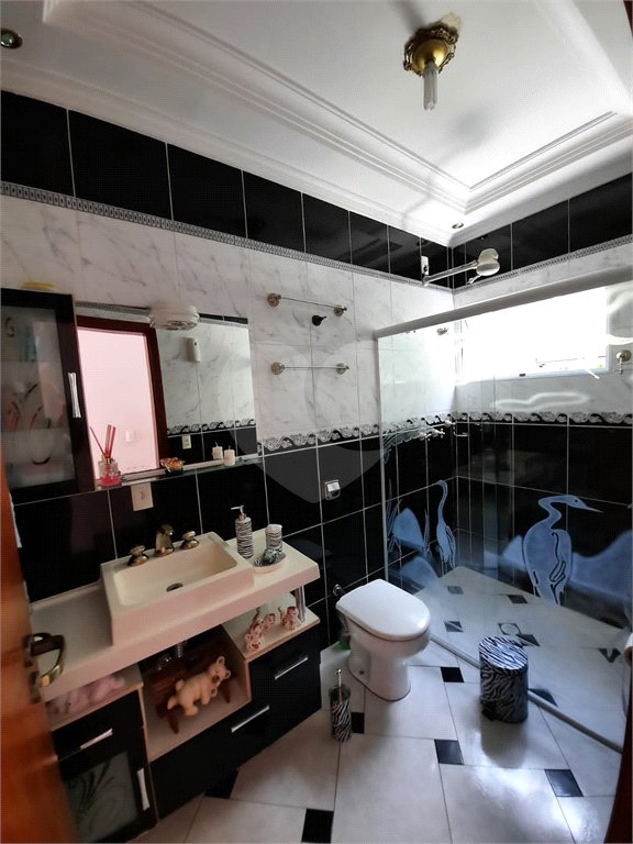 Casa à venda com 3 quartos, sendo 2 suítes, em Jardim Morada do Sol, Indaiatuba, SP