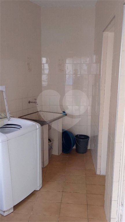 Casa à venda com 3 quartos, sendo 1 suíte, em Jardim Rodeio, Mogi das Cruzes, SP
