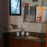 Apartamento à venda com 3 quartos, sendo 1 suíte, em Lauzane Paulista, São Paulo, SP