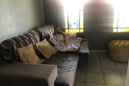 Casa à venda com 3 quartos em Cidade Vista Verde, São José dos Campos, SP