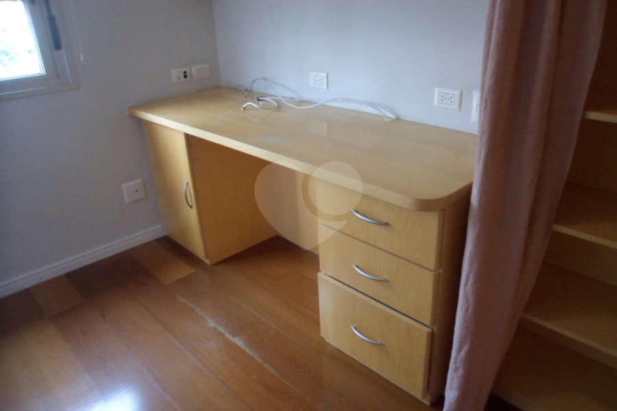 Apartamento à venda com 3 quartos, sendo 1 suíte, em Santana, São Paulo, SP