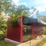 Apartamento à venda com 2 quartos em Horto, São Paulo, SP