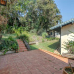 Casa à venda com 6 quartos, sendo 2 suítes, no condomínio Chácara Flora, São Paulo - SP