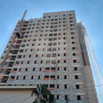 Apartamento à venda com 2 quartos em Vila Sônia, São Paulo, SP