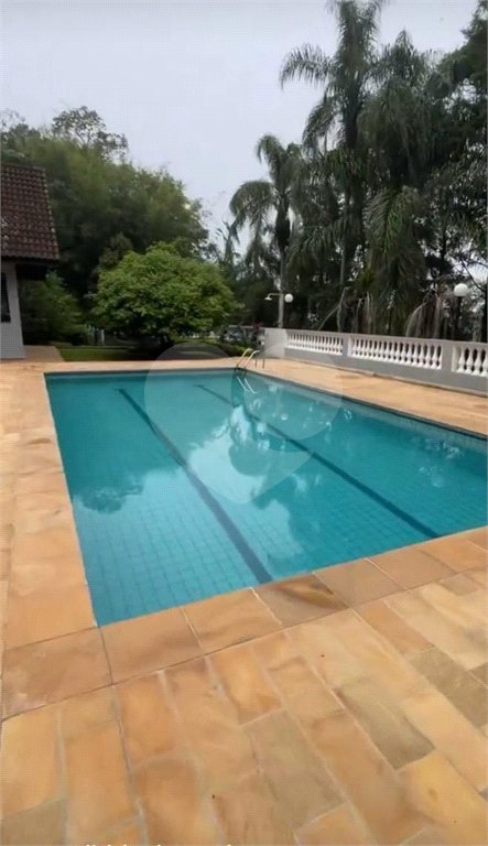 Casa à venda com 6 quartos, sendo 2 suítes, em Mato Dentro, Mairiporã, SP