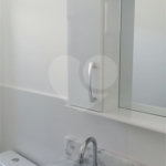 Apartamento para alugar com 2 quartos, sendo 1 suíte,  em Jardim Santiago, Indaiatuba, SP