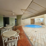 Apartamento para alugar com 3 quartos, sendo 2 suítes,  em Alto da Boa Vista, Ribeirão Preto, SP