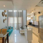 Apartamento com 2 dormitórios à venda, 78 m² por R$ 640.000,00 - Gonzaga - Santos/SP
