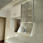 Apartamento à venda com 2 quartos em Vila Paulista, Taubaté, SP