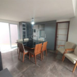 Casa à venda com 2 quartos em Jardim Piazza Di Roma, Sorocaba, SP