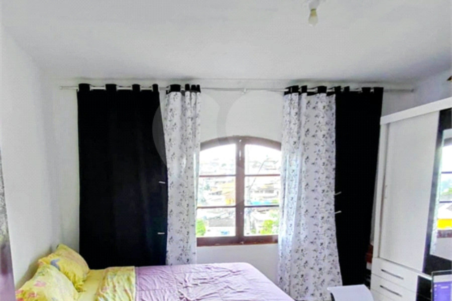 Casa Térrea à venda com 4 quartos, sendo 1 suíte, em Tremembé, São Paulo, SP