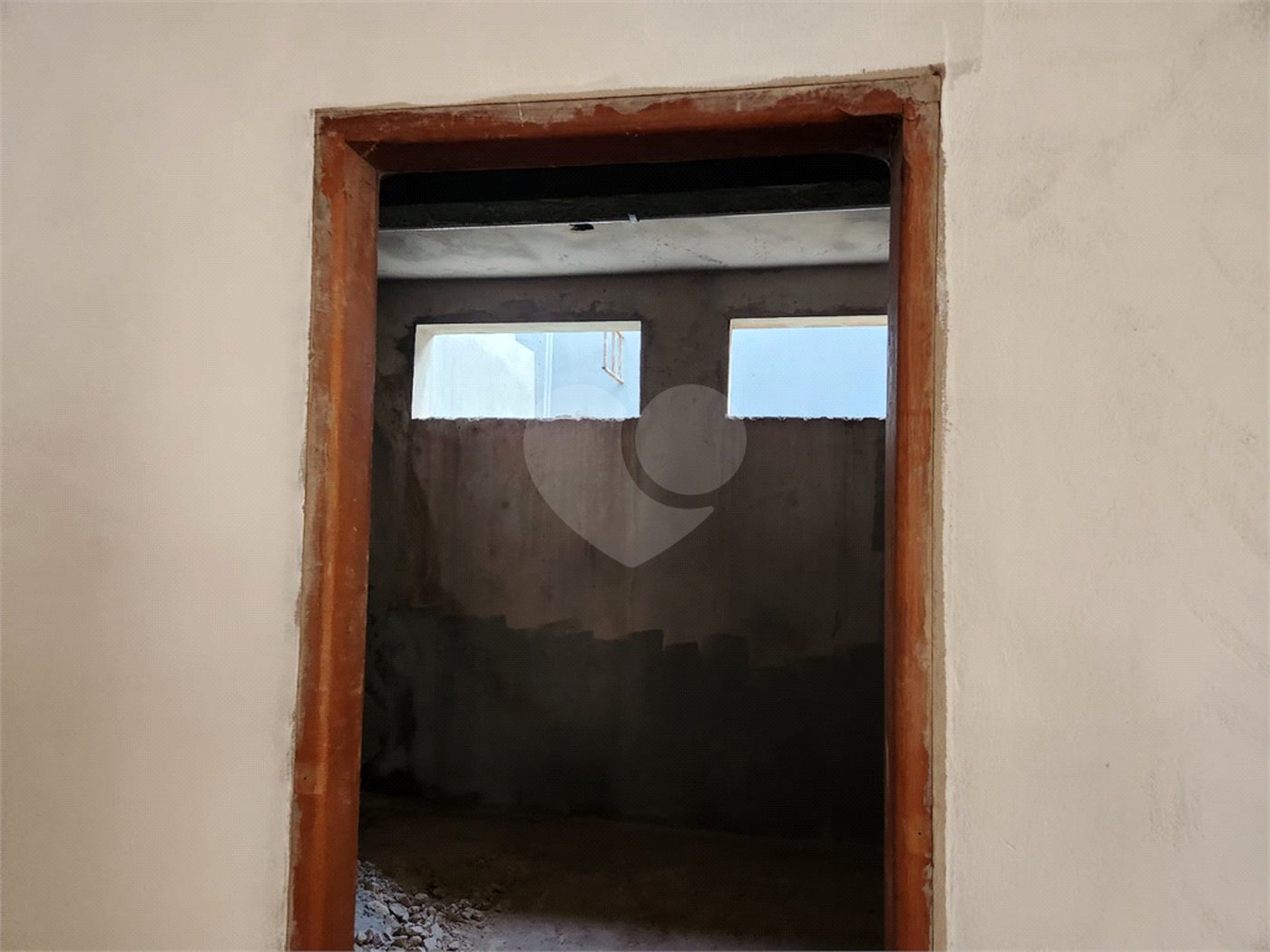 Casa à venda com 5 suítes em Residencial Olivio Benassi, Matão, SP