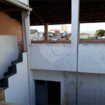 Sobrado à venda com 2 quartos em Freguesia do Ó, São Paulo, SP