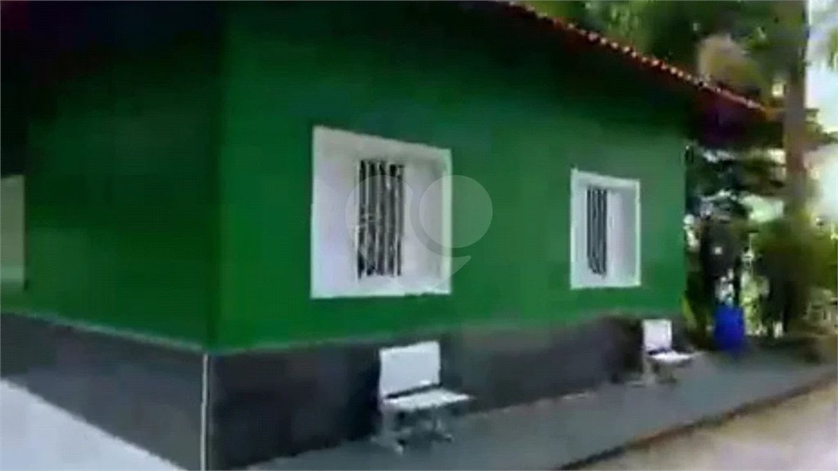Chácara com Vista para a Represa de Igaratá + Piscina e Área Gourmet