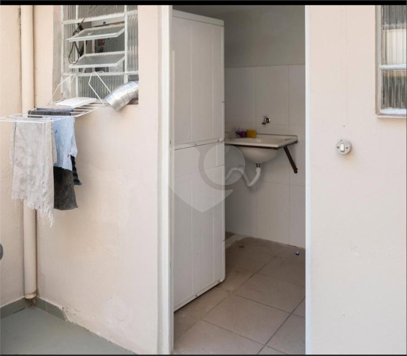 Casa Térrea à venda com 9 suítes em Campo Belo, São Paulo, SP