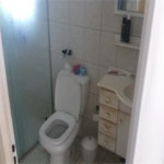 Apartamento à venda com 2 quartos em Vila Suzana, São Paulo, SP