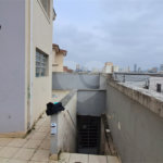 Sobrado à venda com 3 quartos em Água Fria, São Paulo, SP
