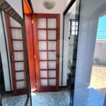 Casa à venda com 3 quartos, sendo 1 suíte, em Jardim do Lago, Jundiaí, SP