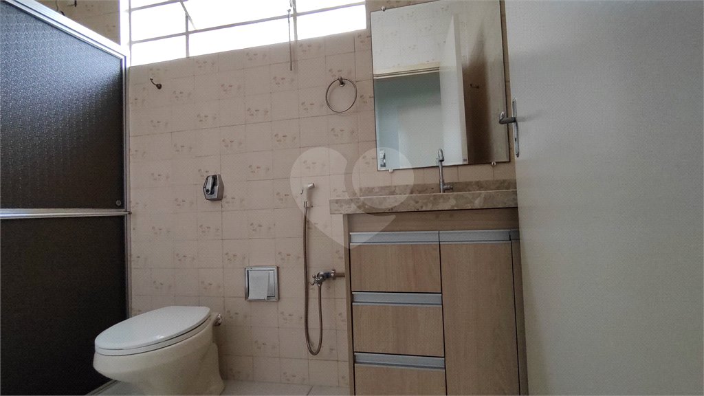 Casa à venda com 3 quartos, sendo 1 suíte, no Centro, Itu, SP