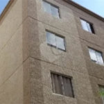 Apartamento à venda com 2 quartos em Tremembé, São Paulo, SP
