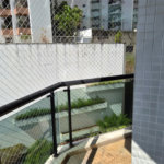 Apartamento à venda ou para alugar com 4 quartos, sendo 2 suítes, em Santana, São Paulo, SP