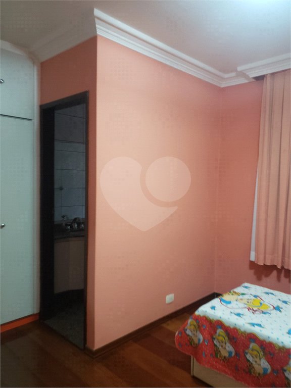 Casa à venda com 3 suítes no condomínio Alpes da Cantareira, Mairiporã - SP