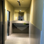 Studio para alugar com 1 quarto em Freguesia do Ó, São Paulo, SP