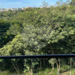 Casa à venda com 3 suítes no condomínio Alphaville Esplanada 4, Votorantim - SP