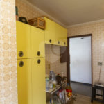 Apartamento à venda com 3 quartos em Água Fria, São Paulo, SP