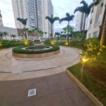 Apartamento à venda com 3 quartos, sendo 1 suíte, em Vila Anastácio, São Paulo, SP