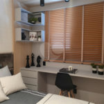 Casa à venda com 3 suítes no condomínio Tirreno, Sorocaba - SP
