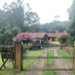 Chácara à venda em Sorocamirim (canguera), São Roque, SP