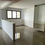 Apartamento à venda ou para alugar com 4 suítes em Vila Andrade, São Paulo, SP