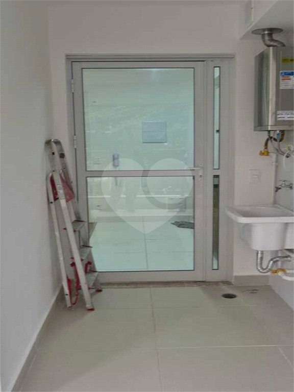 Apartamento para alugar com 2 quartos, sendo 1 suíte, em Freguesia do Ó, São Paulo, SP