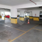 Apartamento à venda com 2 quartos em Rocha, Rio de Janeiro, RJ