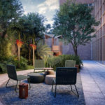Apartamento à venda com 4 suítes em Pinheiros, São Paulo, SP