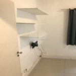 Cobertura à venda com 2 quartos em Jardim Aeroporto, São Paulo, SP