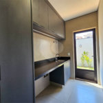 Casa à venda com 4 suítes no condomínio Residencial Terras de Siena, Ribeirão Preto - SP