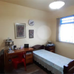 Casa à venda com 3 quartos, sendo 1 suíte,  em Planalto Paulista, São Paulo, SP