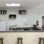 Casa à venda com 2 quartos no condomínio Residencial Boulevard I, São Paulo - SP