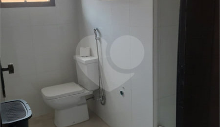 Sobrado à venda com 3 quartos, sendo 1 suíte, em Tucuruvi, São Paulo, SP