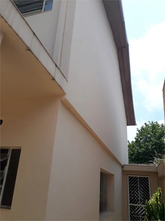 Casa à venda com 2 quartos em Vila Cordeiro, São Paulo, SP