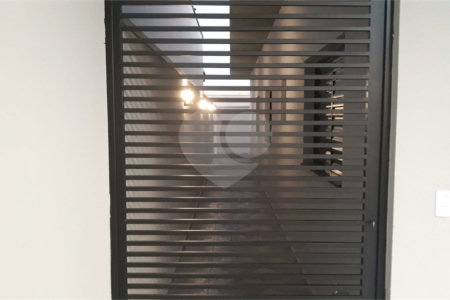 Terreno à venda com 3 quartos, sendo 1 suíte,  no condomínio Residencial Golden Ville, Itapetininga - SP