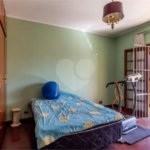 Sobrado à venda com 5 quartos, sendo 4 suítes, em Vila Galvão, Guarulhos, SP