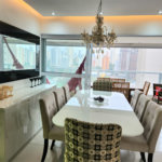 Apartamento à venda com 3 quartos, sendo 1 suíte, em Ipiranga, São Paulo, SP