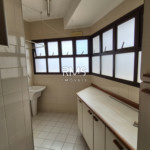 Apartamento para alugar com 3 quartos, sendo 1 suíte, em Vila Nova, Itu, SP