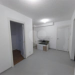 Apartamento à venda com 2 quartos em Jardim São Savério, São Paulo, SP