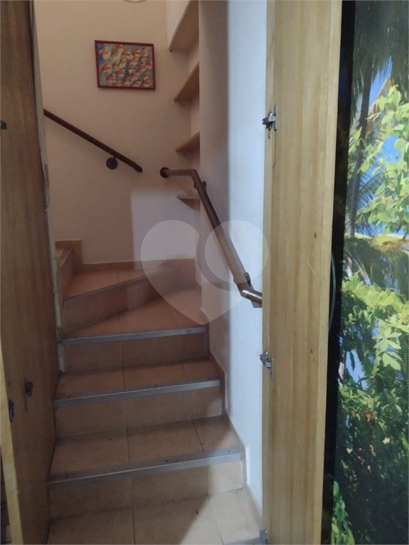 Casa à venda com 4 quartos, sendo 1 suíte, em Tremembé, São Paulo, SP