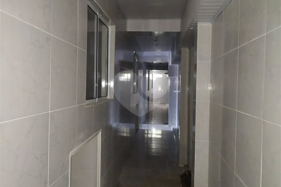 Casa de Vila para alugar com 2 quartos, sendo 1 suíte, em Tucuruvi, São Paulo, SP