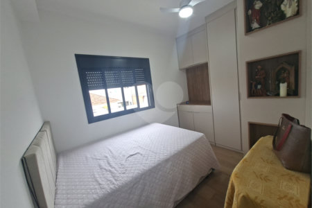 Apartamento à venda com 3 quartos, sendo 1 suíte,  no Centro, Itapetininga, SP
